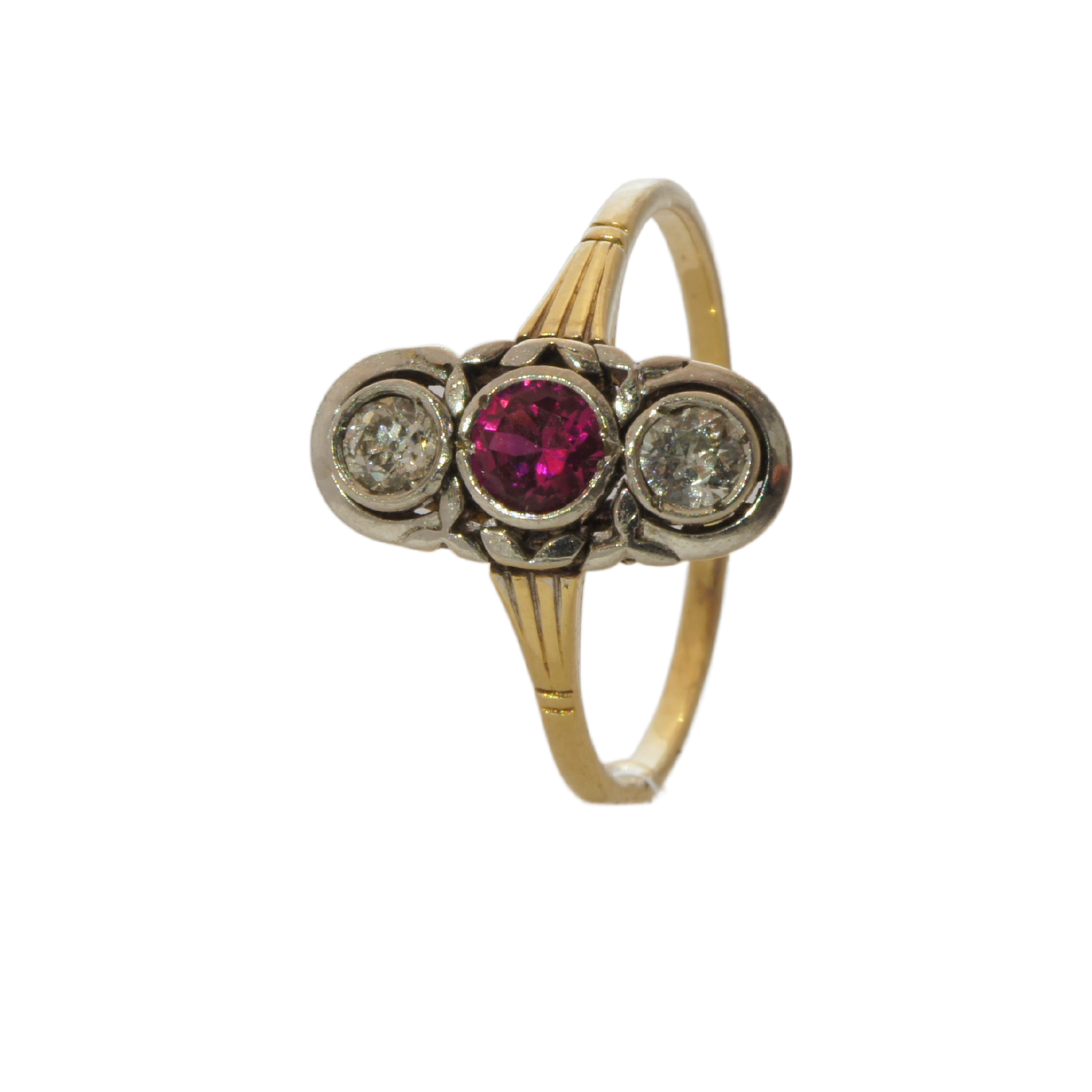 2,644 Antique Ruby Ring Images, Stock Photos, 3D objects, & Vectors |  Shutterstock
