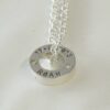 Treasurering - Image 2