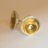 UE 4 Ripple collection ear stud