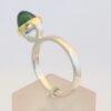 MR59 Roman Ring