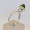 MR59 Roman Ring - Image 3