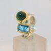 MR59 Roman Ring - Image 4