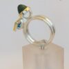 MR59 Roman Ring - Image 5