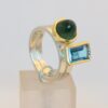 MR59 Roman Ring - Image 6