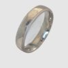 W39 platinum wedding band