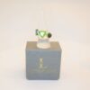 MR59 Roman Ring - Image 7